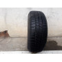 Автошини Pirelli P4000 205/60 R15  91H 7мм  Літо Б/У