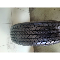 Автошини Pirelli P6 165/65 R14  80V 8мм  Літо Б/У