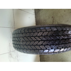 Автошини Pirelli P6 165/65 R14  80V 8мм  Літо Б/У