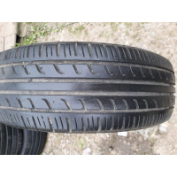 Автошини Pirelli P6 175/65 R14  82H 5мм  Літо Б/У