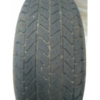 Автошини Pirelli P6 195/60 R14  85Н 4мм  Літо Б/У