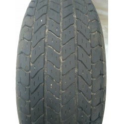 Автошини Pirelli P6 195/60 R14  85Н 4мм  Літо Б/У