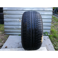 Автошини Pirelli P6 Four Seasons 245/45 R17  95H 5мм  Всесезонна Б/У