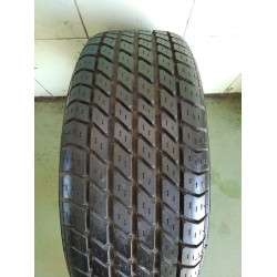 Автошини Pirelli P600 225/60 R15  95V 9мм  Літо Б/У