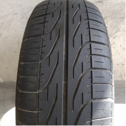 Автошини Pirelli P6000 185/60 R14  82H 5мм  Літо Б/У