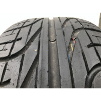 Автошини Pirelli P6000 225/55 R16  95W 6мм  Літо Б/У