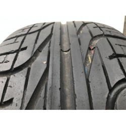 Автошини Pirelli P6000 225/55 R16  95W 6мм  Літо Б/У