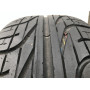 Автошини Pirelli P6000 225/55 R16  95W 6мм  Літо Б/У