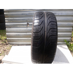 Автошини Pirelli P6000 Powergy 205/50 R17  93W 7мм  Літо Б/У