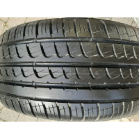 Автошини Pirelli P7 225/50 R16  92W 5мм  Літо Б/У