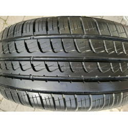 Автошини Pirelli P7 225/50 R16  92W 5мм  Літо Б/У