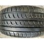 Автошини Pirelli P7 225/50 R16  92W 5мм  Літо Б/У