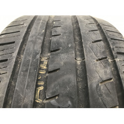 Автошини Pirelli P7 225/55 R16  95W 5мм  Літо Б/У