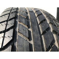 Автошини Pirelli P700-Z 205/55 R16   7мм  Літо Б/У