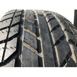 Автошини Pirelli P700-Z 205/55 R16   7мм  Літо Б/У