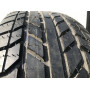 Автошини Pirelli P700-Z 205/55 R16   7мм  Літо Б/У