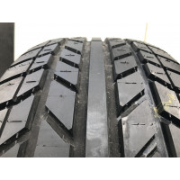 Автошини Pirelli P700-Z 225/55 R16  95W 8мм  Літо Б/У