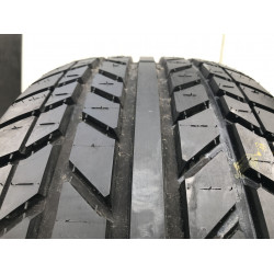 Автошини Pirelli P700-Z 225/55 R16  95W 8мм  Літо Б/У
