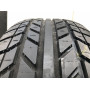 Автошини Pirelli P700-Z 225/55 R16  95W 8мм  Літо Б/У