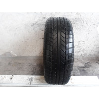 Автошини Pirelli P700-Z 185/55 R14  79H 7мм  Літо Б/У