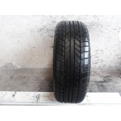 Автошини Pirelli P700-Z 185/55 R14  79H 7мм  Літо Б/У