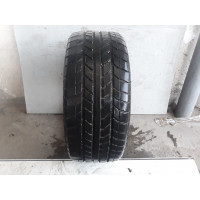 Автошини Pirelli P700-Z 225/50 R15  94S 7мм  Літо Б/У