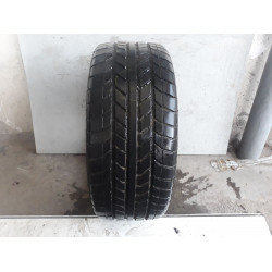 Автошини Pirelli P700-Z 225/50 R15  94S 7мм  Літо Б/У