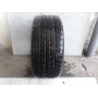 Автошини Pirelli P700-Z 225/50 R15  94S 7мм  Літо Б/У