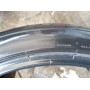 Автошини Pirelli Pzero TM 245/35 R19  93Y 6мм  Літо Б/У