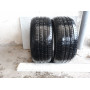 Автошини Pirelli Pzero TM 245/35 R19  93Y 6мм  Літо Б/У