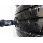 Автошини Pirelli Pzero TM 245/35 R19  93Y 6мм  Літо Б/У