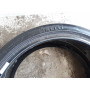 Автошини Pirelli Pzero TM 245/35 R19  93Y 6мм  Літо Б/У