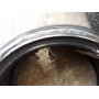 Автошини Pirelli Pzero TM 245/35 R19  93Y 6мм  Літо Б/У