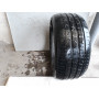 Автошини Pirelli Pzero TM 245/35 R19  93Y 6мм  Літо Б/У
