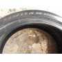 Автошини Pirelli Pzero TM 245/35 R19  93Y 6мм  Літо Б/У