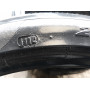 Автошини Pirelli Pzero TM 245/35 R19  93Y 6мм  Літо Б/У