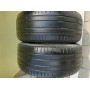 Автошини Pirelli Pzero ROSS0 255/50 R19  103W 4мм  Літо Б/У