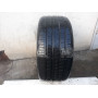 Автошини Pirelli PzeroRosso 255/35 R19  96Y 5мм  Літо Б/У