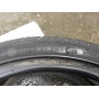 Автошини Pirelli Pzerro Rosso 255/35 R19  96Y 7мм  Літо Б/У