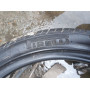 Автошини Pirelli Pzerro Rosso 255/35 R19  96Y 7мм  Літо Б/У