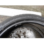 Автошини Pirelli Pzerro Rosso 255/35 R19  96Y 7мм  Літо Б/У