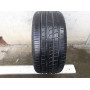 Автошини Pirelli Pzerro Rosso 255/35 R19  96Y 7мм  Літо Б/У