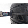 Автошини Pirelli Pzerro Rosso 255/35 R19  96Y 7мм  Літо Б/У