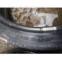 Автошини Pirelli Pzerro Rosso 255/35 R19  96Y 7мм  Літо Б/У