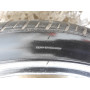 Автошини Pirelli Pzerro Rosso 255/35 R19  96Y 7мм  Літо Б/У