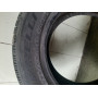 Автошини Pirelli Scorpion IceSnow 275/55 R17  109H 5мм  Зимова Б/У