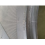 Автошини Pirelli Scorpion IceSnow 275/55 R17  109H 5мм  Зимова Б/У