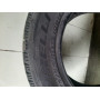 Автошини Pirelli Scorpion IceSnow 275/55 R17  109H 5мм  Зимова Б/У
