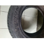 Автошини Pirelli Scorpion IceSnow 275/55 R17  109H 5мм  Зимова Б/У
