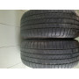 Автошини Pirelli Scorpion IceSnow 275/55 R17  109H 5мм  Зимова Б/У